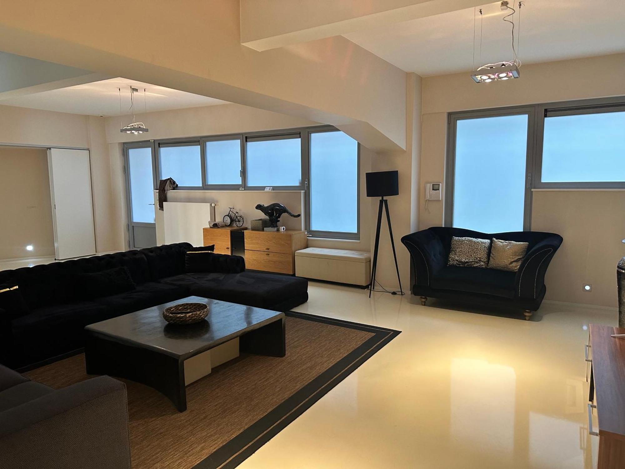 شقة Beautiful Loft In The Center Of بروكسل المظهر الخارجي الصورة