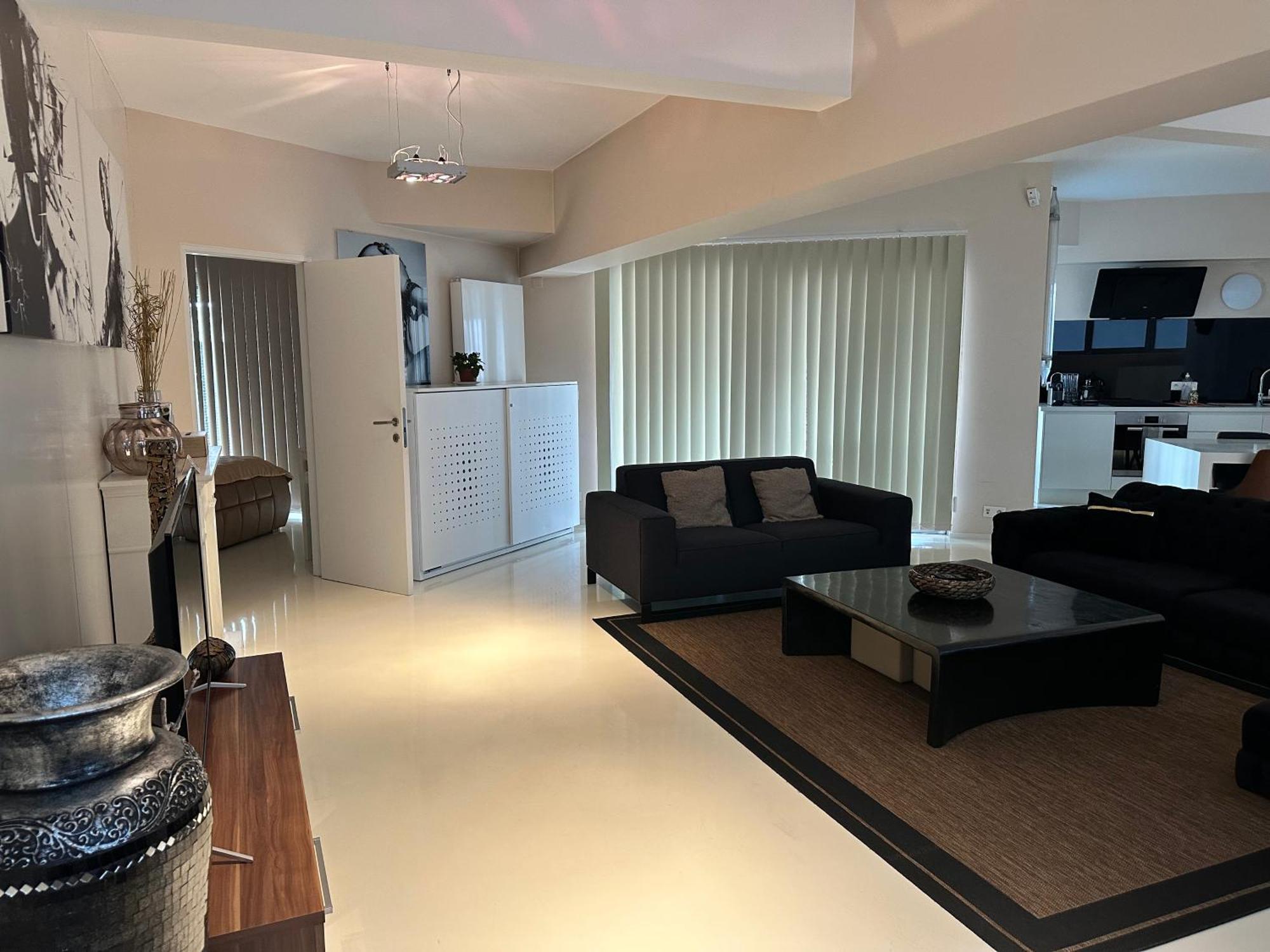 شقة Beautiful Loft In The Center Of بروكسل المظهر الخارجي الصورة