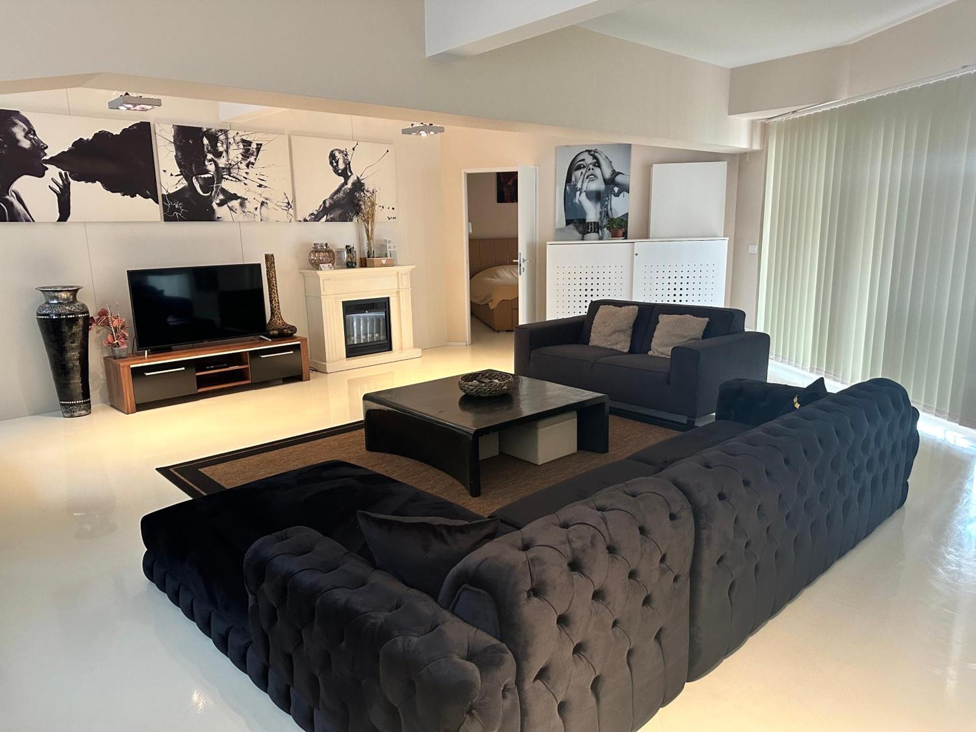 شقة Beautiful Loft In The Center Of بروكسل المظهر الخارجي الصورة