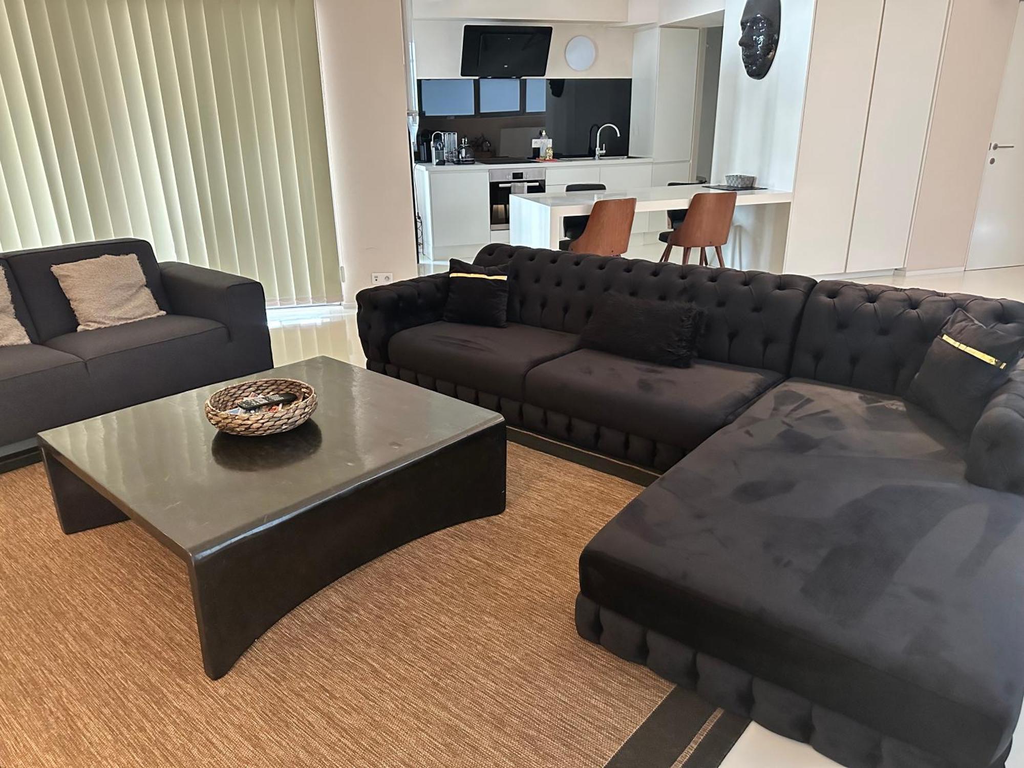 شقة Beautiful Loft In The Center Of بروكسل المظهر الخارجي الصورة