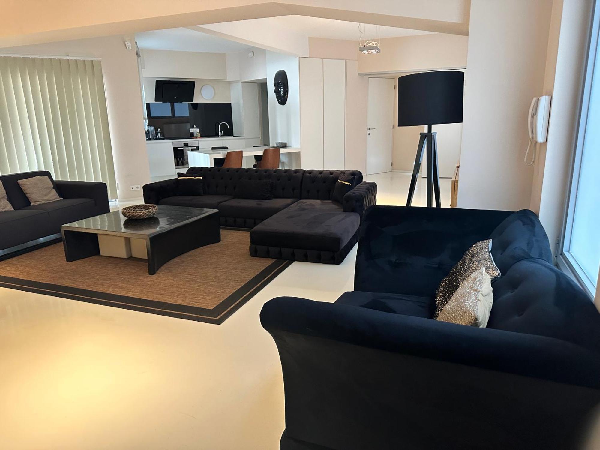 شقة Beautiful Loft In The Center Of بروكسل المظهر الخارجي الصورة